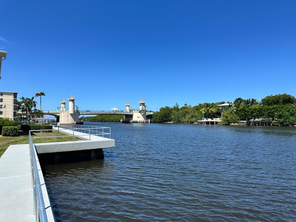 待售: $135,000 (1 贝兹, 1 浴室, 646 平方英尺)