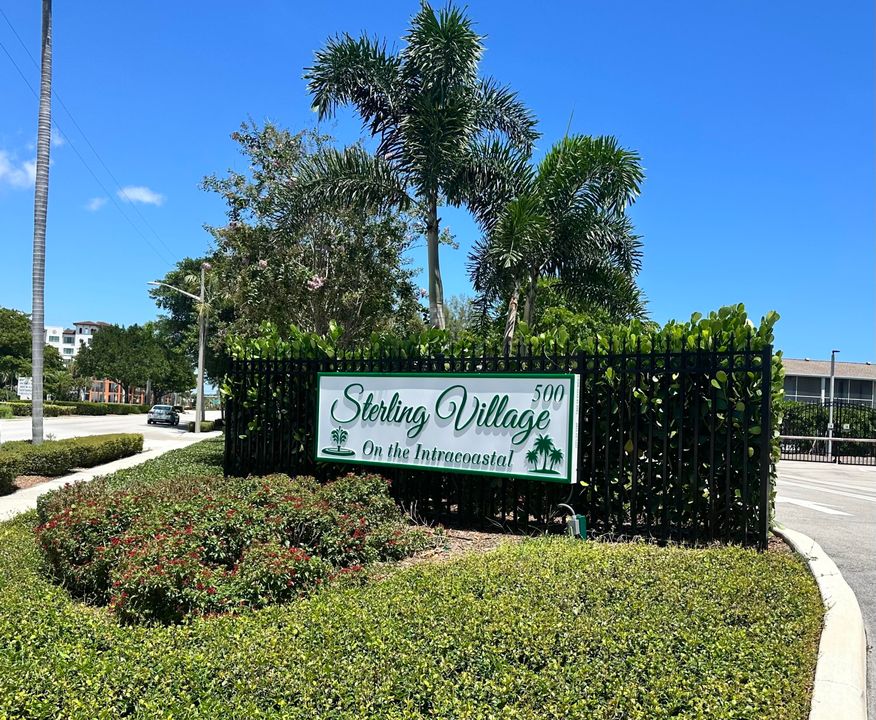 待售: $135,000 (1 贝兹, 1 浴室, 646 平方英尺)