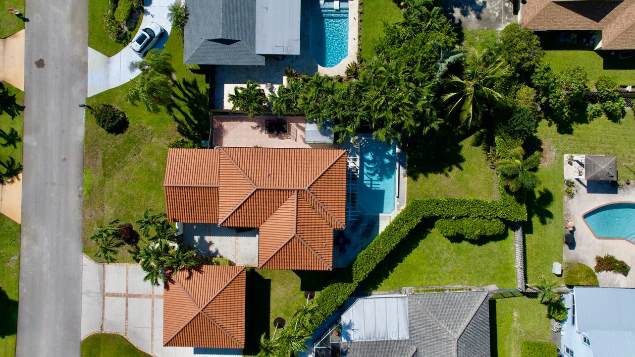 For Rent: $5,300 (4 beds, 3 baths, 2509 Square Feet)