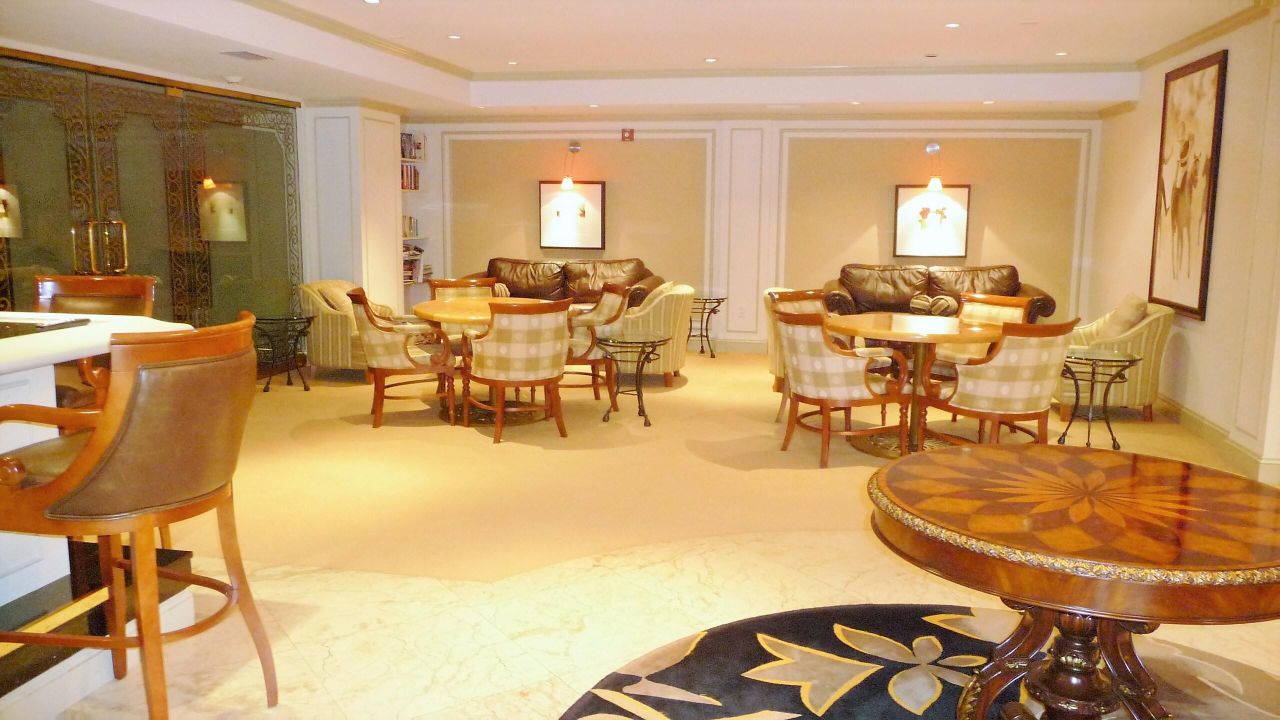 For Rent: $8,500 (2 beds, 2 baths, 1333 Square Feet)