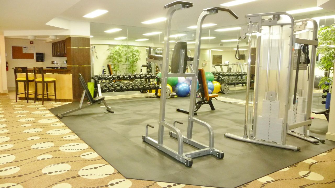 For Rent: $8,500 (2 beds, 2 baths, 1333 Square Feet)