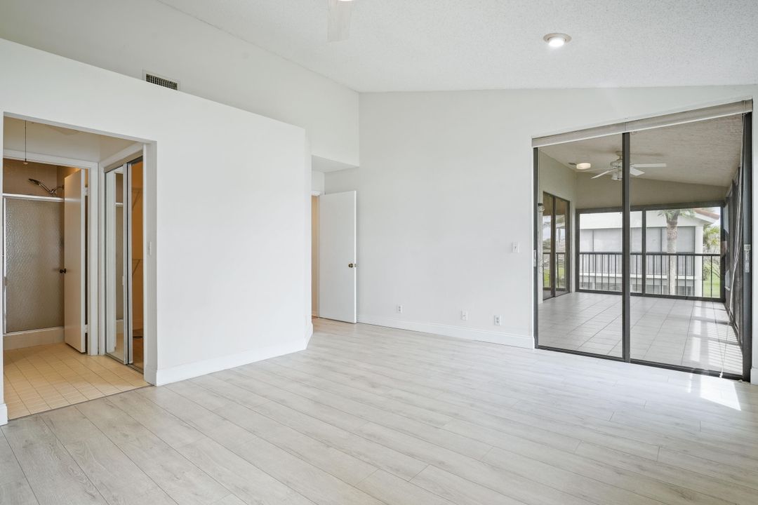 For Rent: $2,500 (3 beds, 2 baths, 1679 Square Feet)