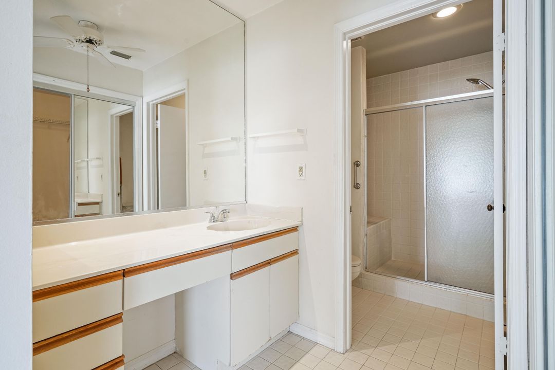 For Rent: $2,500 (3 beds, 2 baths, 1679 Square Feet)