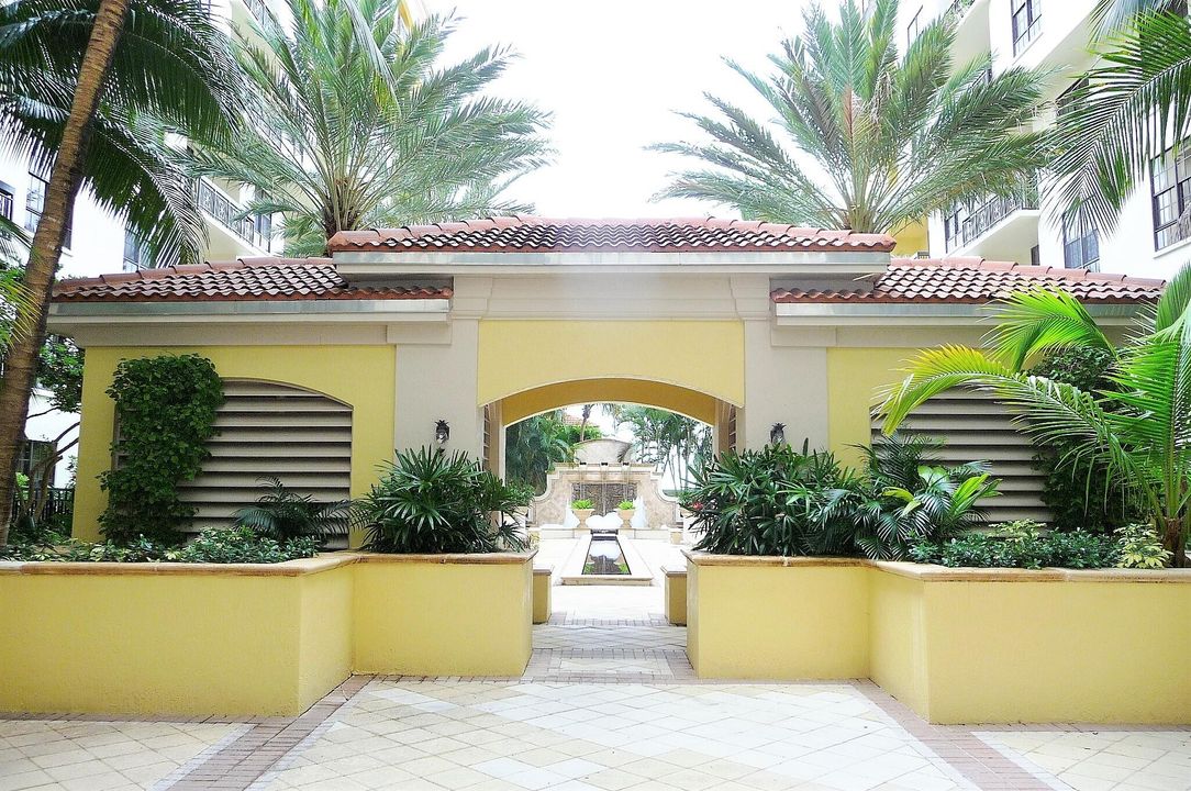 For Rent: $8,500 (2 beds, 2 baths, 1333 Square Feet)