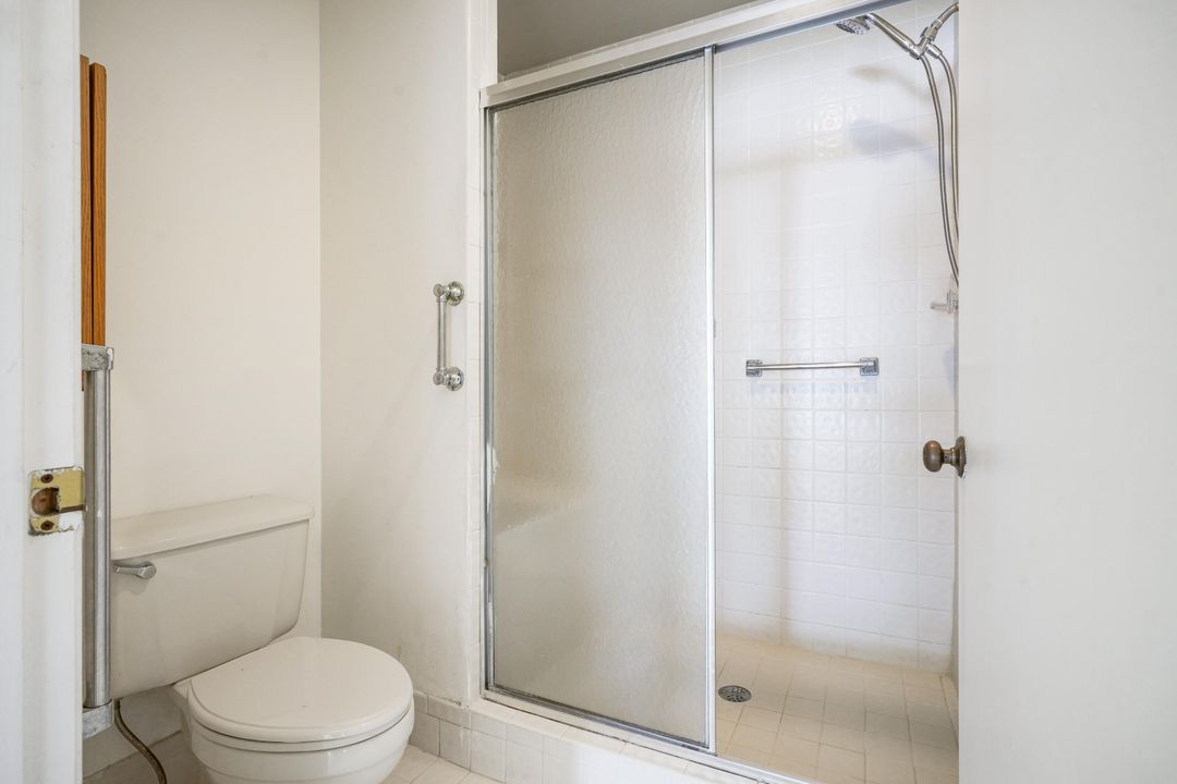 For Rent: $2,500 (3 beds, 2 baths, 1679 Square Feet)