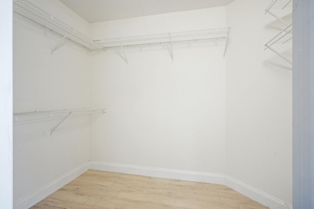 For Rent: $2,500 (3 beds, 2 baths, 1679 Square Feet)