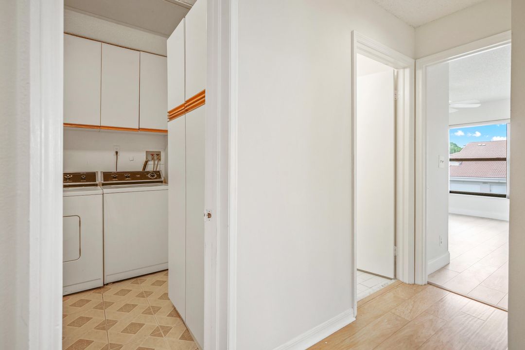 For Rent: $2,500 (3 beds, 2 baths, 1679 Square Feet)