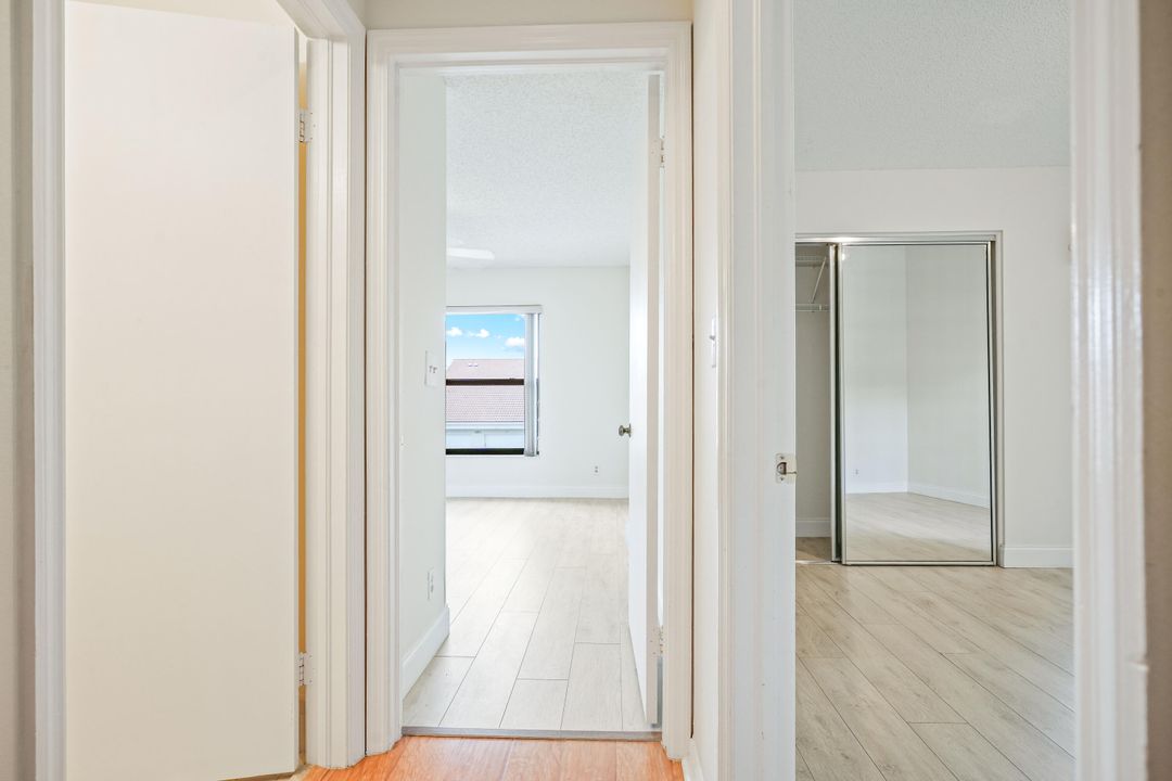 For Rent: $2,500 (3 beds, 2 baths, 1679 Square Feet)