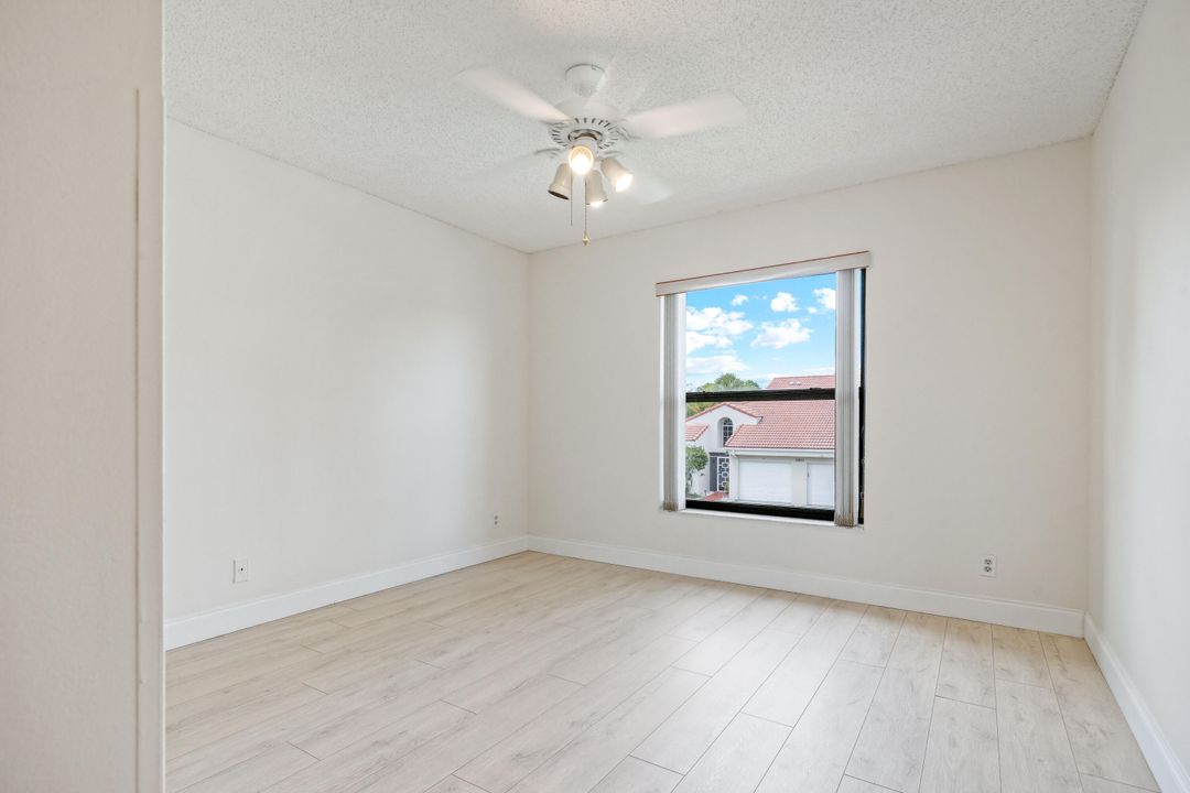 For Rent: $2,500 (3 beds, 2 baths, 1679 Square Feet)