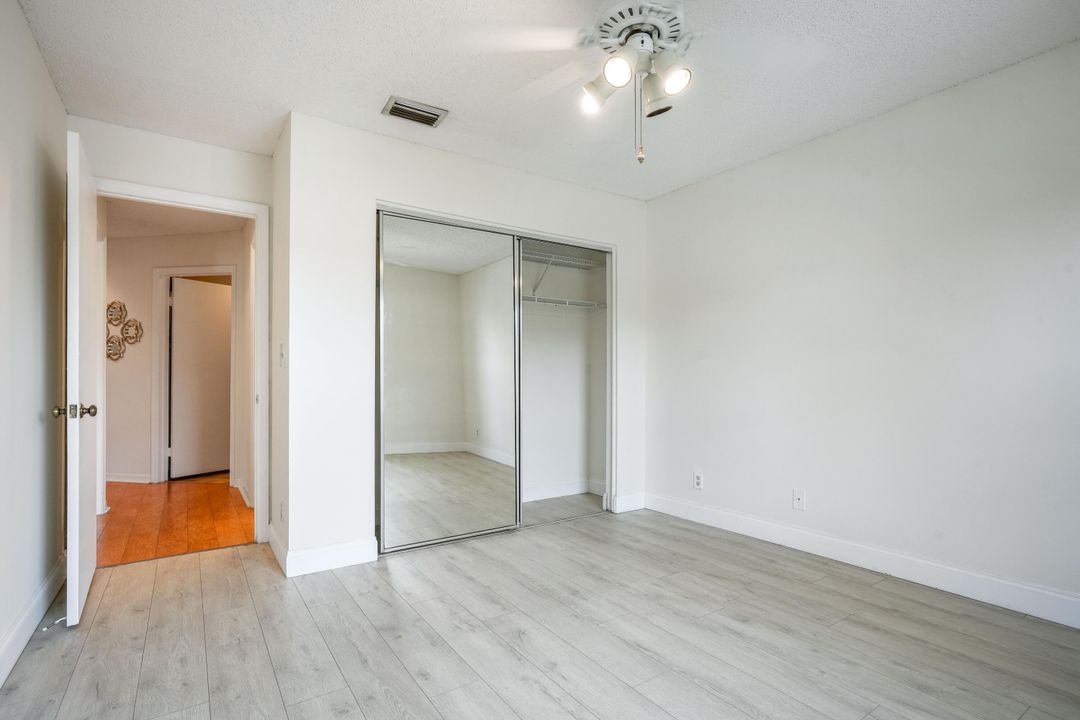 For Rent: $2,500 (3 beds, 2 baths, 1679 Square Feet)