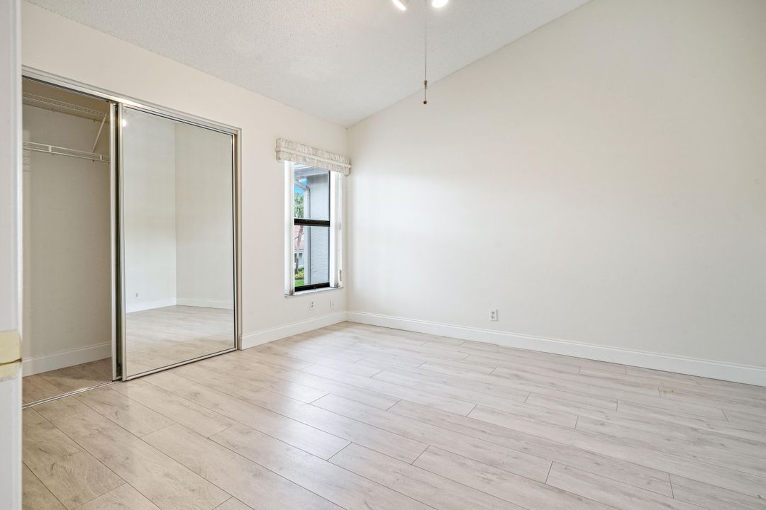 For Rent: $2,500 (3 beds, 2 baths, 1679 Square Feet)