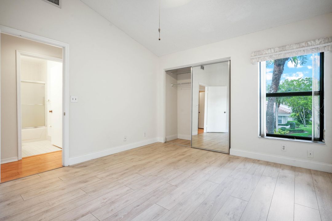 For Rent: $2,500 (3 beds, 2 baths, 1679 Square Feet)