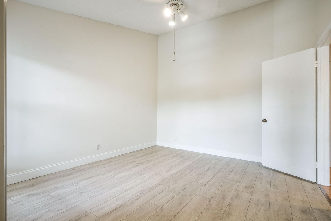 For Rent: $2,500 (3 beds, 2 baths, 1679 Square Feet)