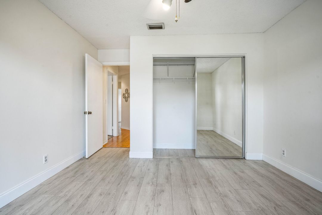 For Rent: $2,500 (3 beds, 2 baths, 1679 Square Feet)