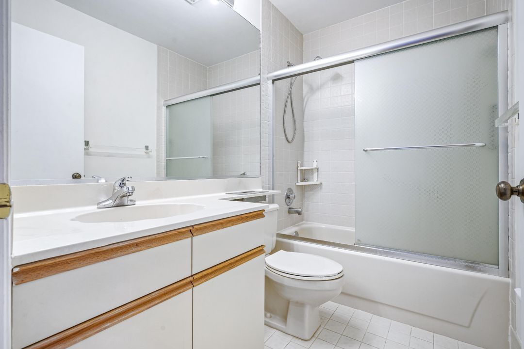 For Rent: $2,500 (3 beds, 2 baths, 1679 Square Feet)