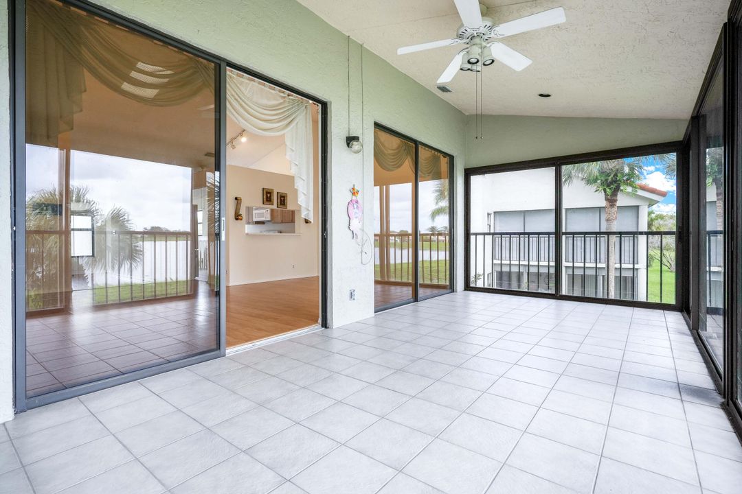 For Rent: $2,500 (3 beds, 2 baths, 1679 Square Feet)