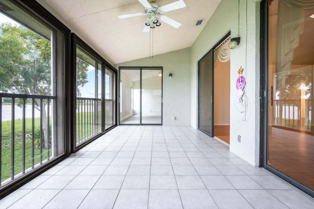 For Rent: $2,500 (3 beds, 2 baths, 1679 Square Feet)