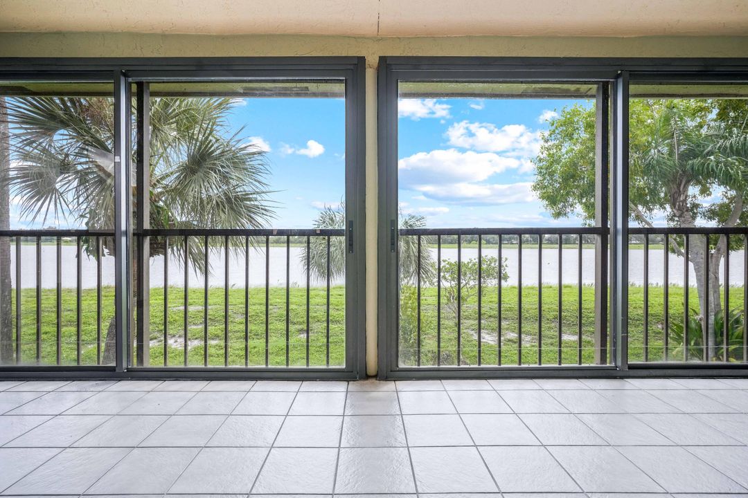 For Rent: $2,500 (3 beds, 2 baths, 1679 Square Feet)