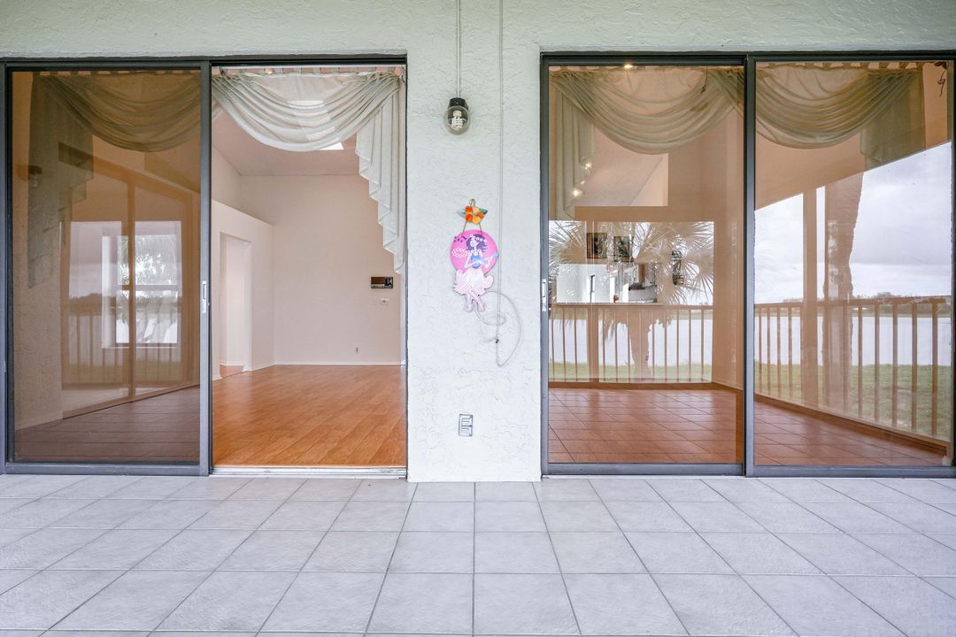 For Rent: $2,500 (3 beds, 2 baths, 1679 Square Feet)