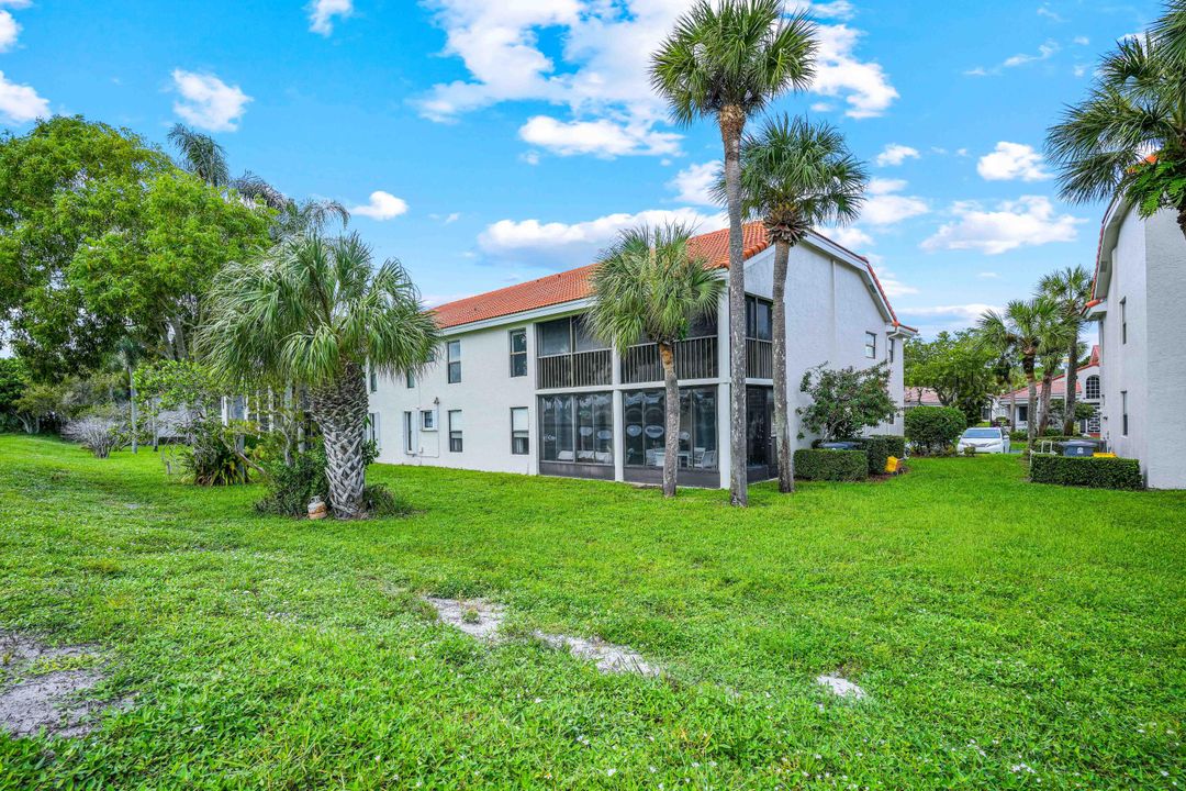 For Rent: $2,500 (3 beds, 2 baths, 1679 Square Feet)