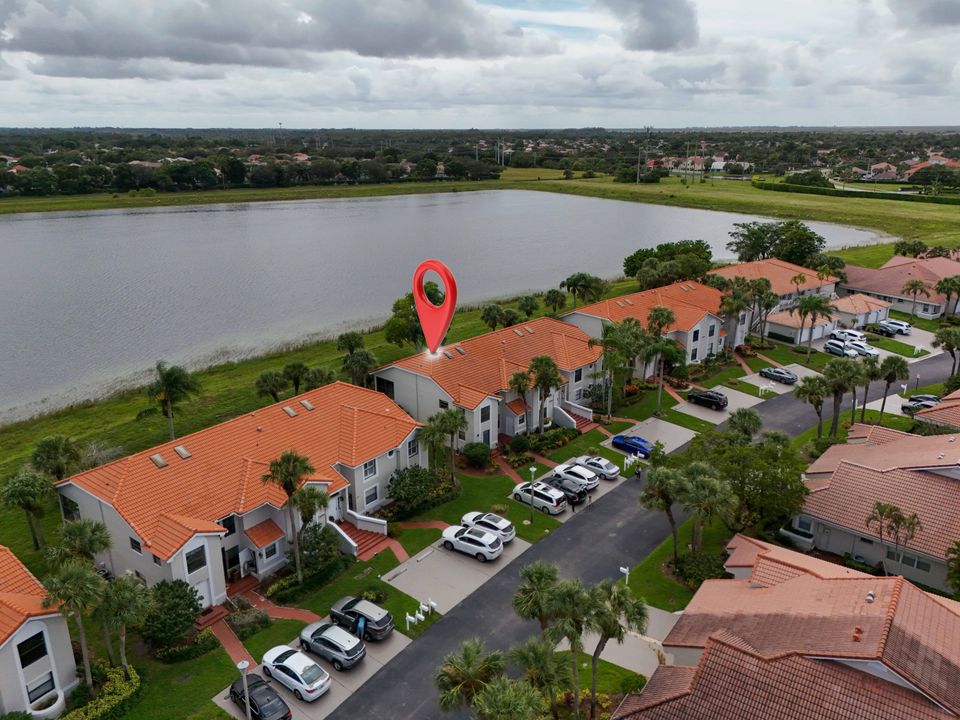 For Rent: $2,500 (3 beds, 2 baths, 1679 Square Feet)