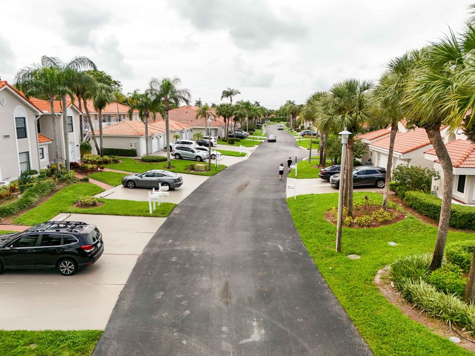 For Rent: $2,500 (3 beds, 2 baths, 1679 Square Feet)