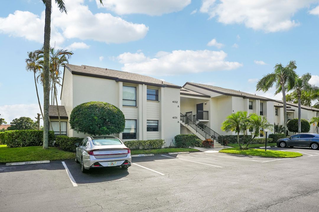 待售: $349,900 (2 贝兹, 2 浴室, 1244 平方英尺)