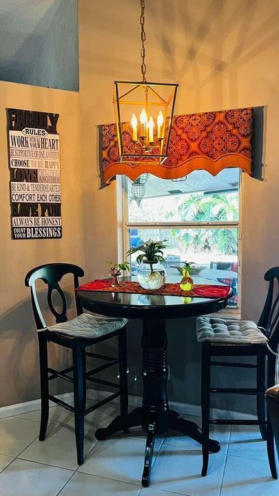 For Rent: $9,750 (4 beds, 2 baths, 2040 Square Feet)