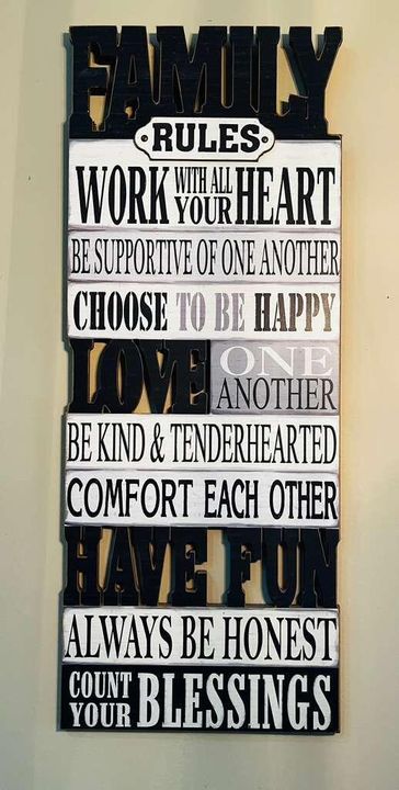 For Rent: $9,750 (4 beds, 2 baths, 2040 Square Feet)