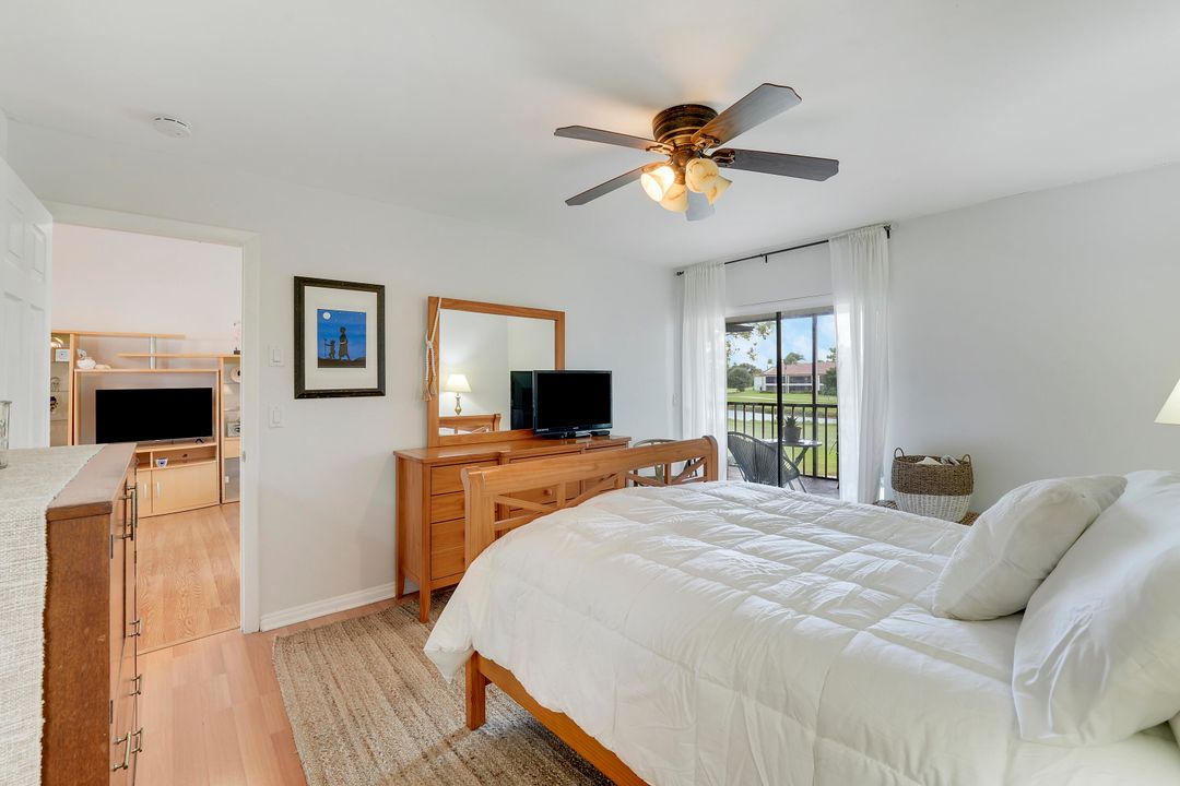 待售: $349,900 (2 贝兹, 2 浴室, 1244 平方英尺)