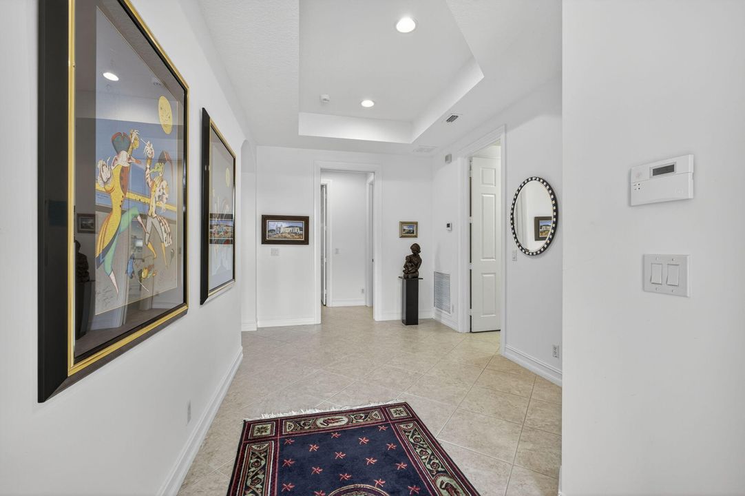 For Sale: $599,900 (2 beds, 2 baths, 2327 Square Feet)