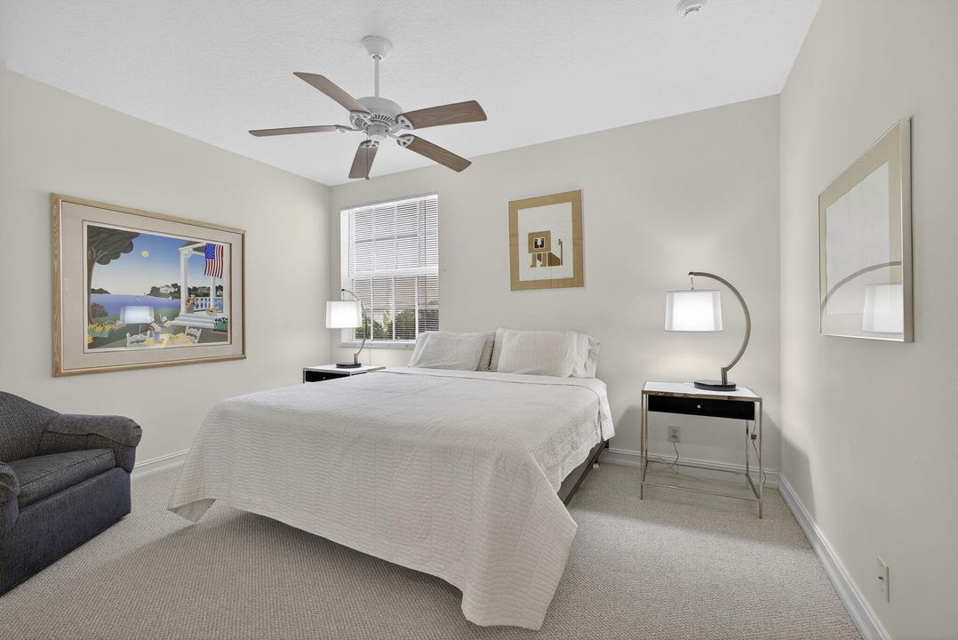 For Sale: $599,900 (2 beds, 2 baths, 2327 Square Feet)