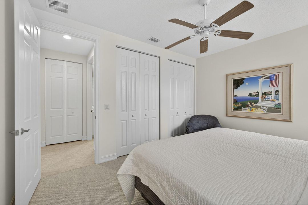 For Sale: $599,900 (2 beds, 2 baths, 2327 Square Feet)