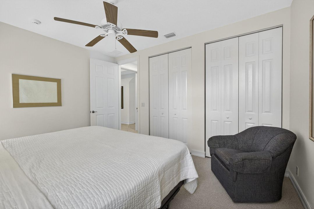 For Sale: $599,900 (2 beds, 2 baths, 2327 Square Feet)