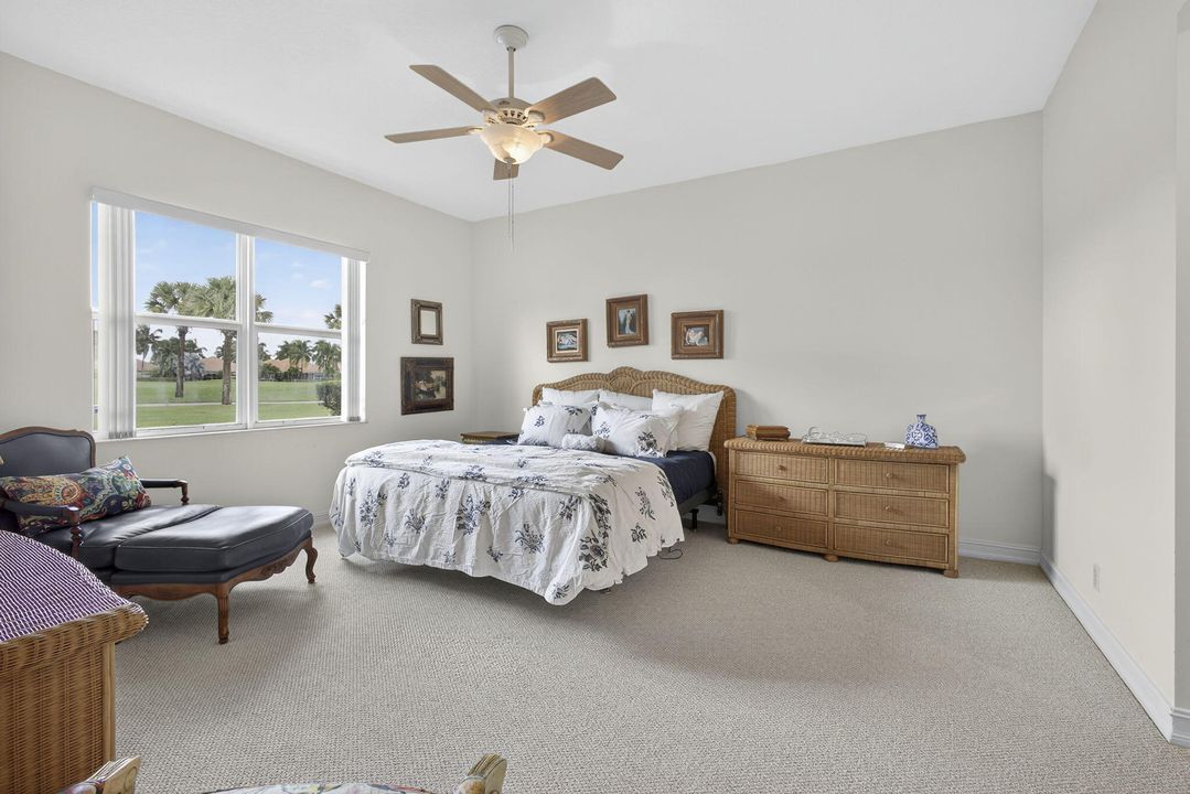 For Sale: $599,900 (2 beds, 2 baths, 2327 Square Feet)