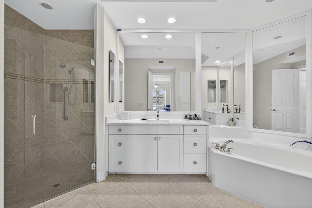 For Sale: $599,900 (2 beds, 2 baths, 2327 Square Feet)