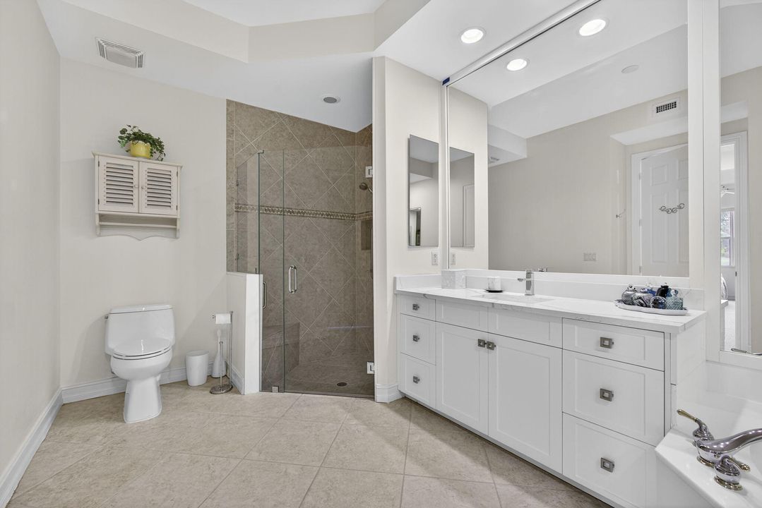 For Sale: $599,900 (2 beds, 2 baths, 2327 Square Feet)