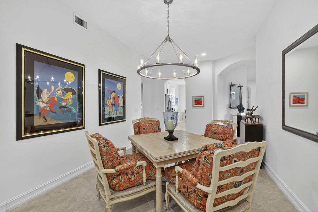 For Sale: $599,900 (2 beds, 2 baths, 2327 Square Feet)