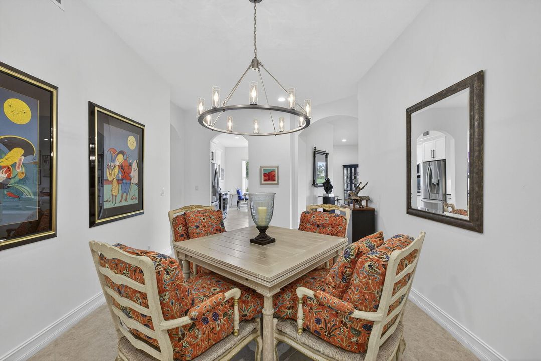 For Sale: $599,900 (2 beds, 2 baths, 2327 Square Feet)