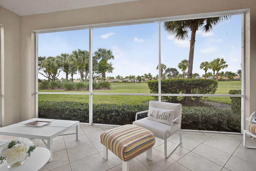 For Sale: $599,900 (2 beds, 2 baths, 2327 Square Feet)