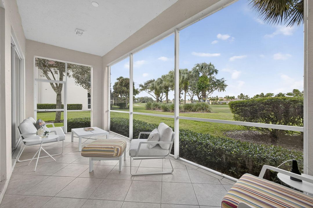 For Sale: $599,900 (2 beds, 2 baths, 2327 Square Feet)