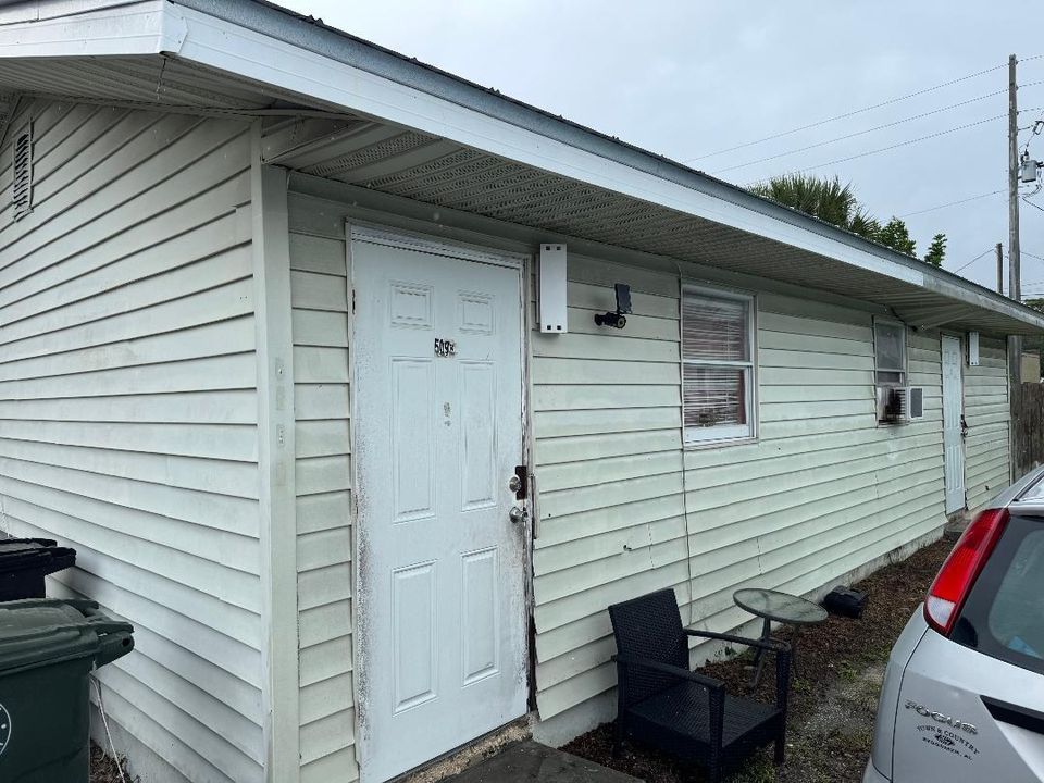 For Sale: $475,000 (0 beds, 0 baths, 2835 Square Feet)