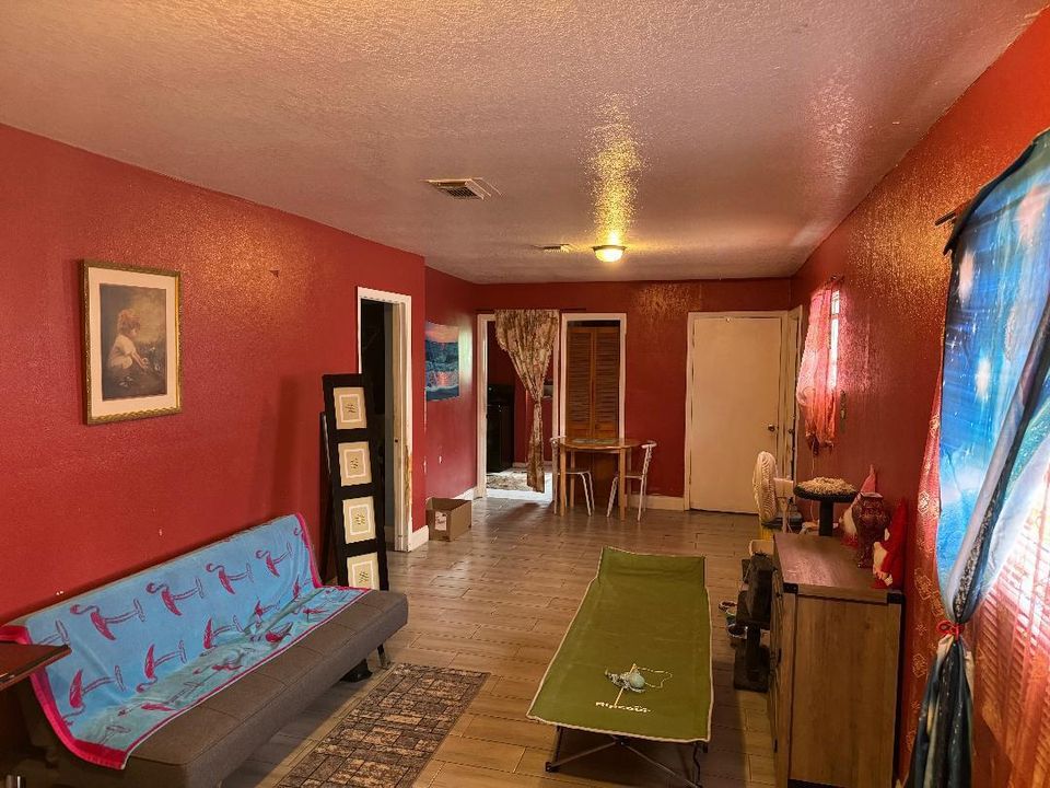 For Sale: $475,000 (0 beds, 0 baths, 2835 Square Feet)