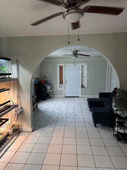 For Sale: $475,000 (0 beds, 0 baths, 2835 Square Feet)