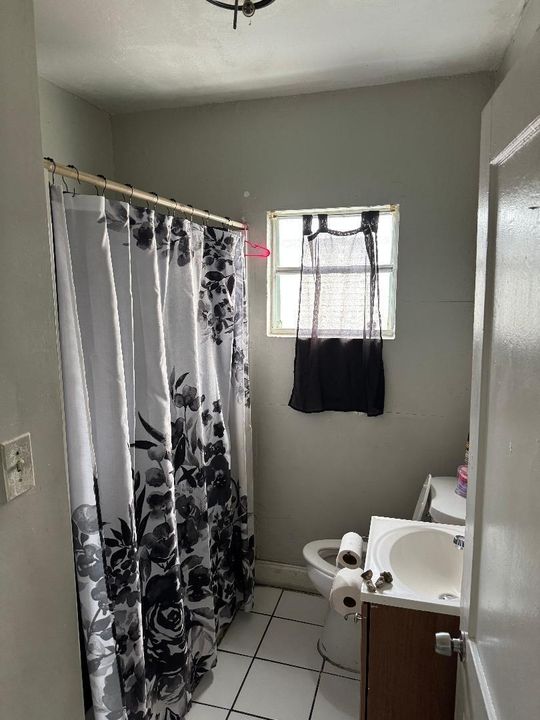 For Sale: $475,000 (0 beds, 0 baths, 2835 Square Feet)