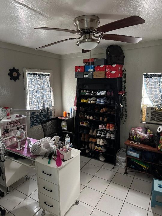 For Sale: $475,000 (0 beds, 0 baths, 2835 Square Feet)