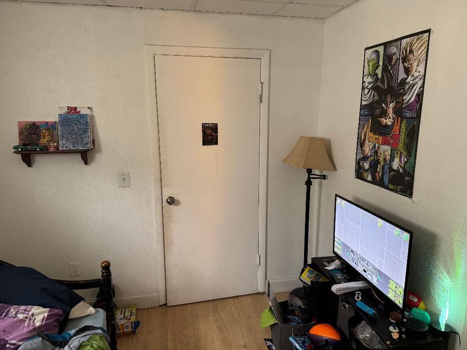 For Sale: $475,000 (0 beds, 0 baths, 2835 Square Feet)