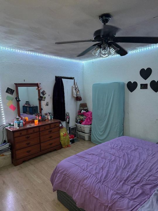 For Sale: $475,000 (0 beds, 0 baths, 2835 Square Feet)