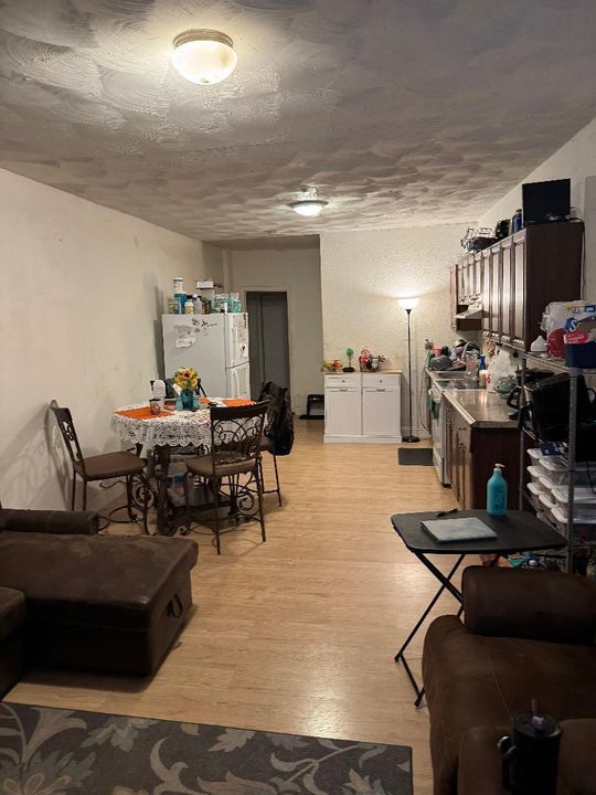 For Sale: $475,000 (0 beds, 0 baths, 2835 Square Feet)