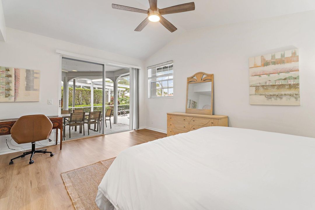 出租: $9,500 (3 贝兹, 2 浴室, 2344 平方英尺)